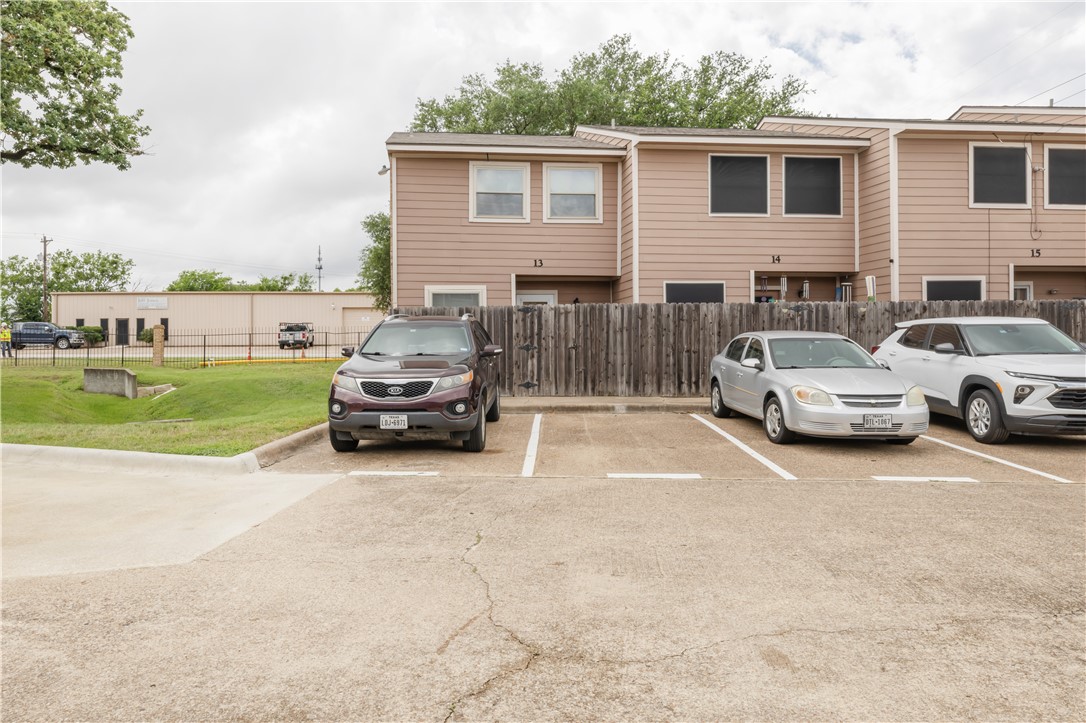 Bryan, Texas 77802, United States, 2 Bedrooms Bedrooms, ,2 BathroomsBathrooms,Residential,Active,158336