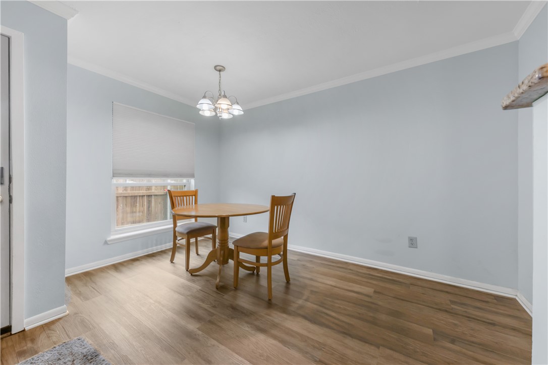 Bryan, Texas 77802, United States, 2 Bedrooms Bedrooms, ,2 BathroomsBathrooms,Residential,Active,158336