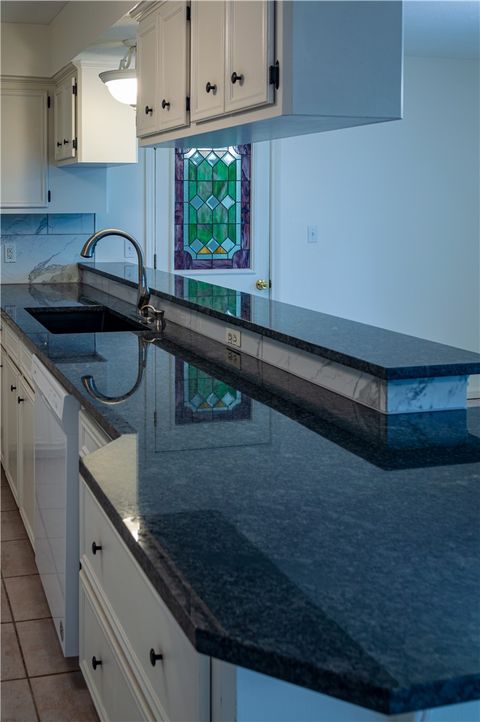 Tiny photo for 28 Sammy Snead Drive, Hilltop Lakes, TX 77871 (MLS # 26002946)