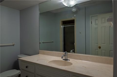 Tiny photo for 28 Sammy Snead Drive, Hilltop Lakes, TX 77871 (MLS # 26002946)