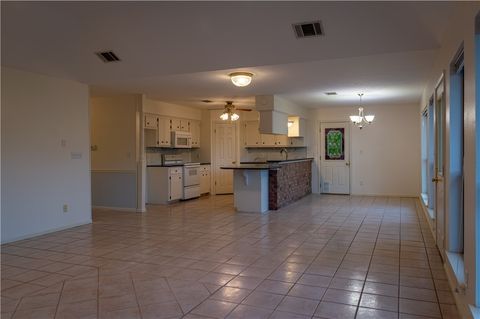 Tiny photo for 28 Sammy Snead Drive, Hilltop Lakes, TX 77871 (MLS # 26002946)