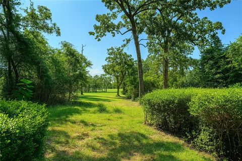 Tiny photo for 28 Sammy Snead Drive, Hilltop Lakes, TX 77871 (MLS # 26002946)