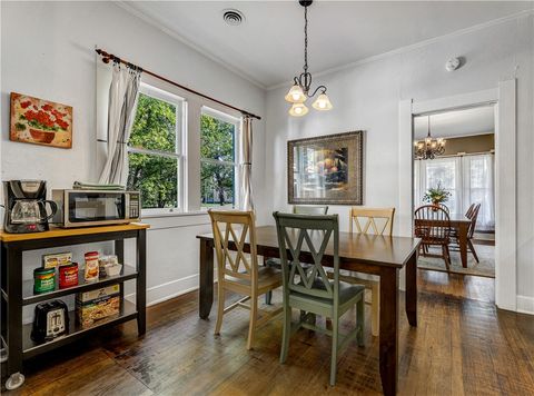 Tiny photo for 509 E 30th Street, Bryan, TX 77803 (MLS # 26004005)