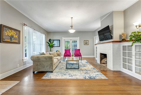 Tiny photo for 509 E 30th Street, Bryan, TX 77803 (MLS # 26004005)