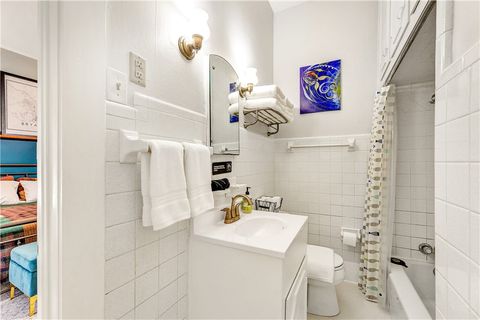 Tiny photo for 509 E 30th Street, Bryan, TX 77803 (MLS # 26004005)