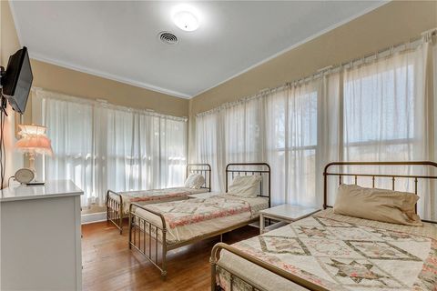 Tiny photo for 509 E 30th Street, Bryan, TX 77803 (MLS # 26004005)