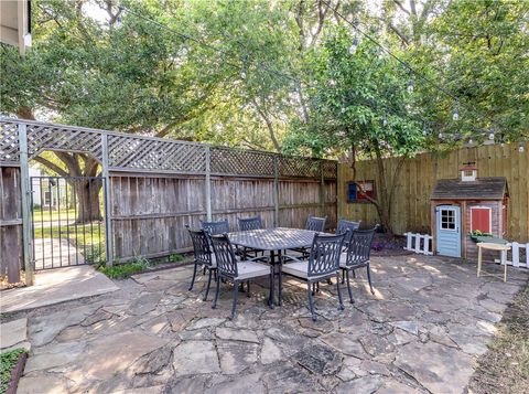 Tiny photo for 509 E 30th Street, Bryan, TX 77803 (MLS # 26004005)