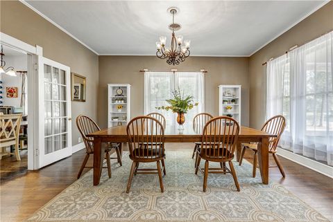 Tiny photo for 509 E 30th Street, Bryan, TX 77803 (MLS # 26004005)