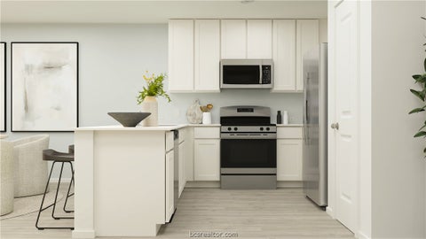 Tiny photo for 6127 Gunn Ridge Drive, College Station, TX 77845 (MLS # 26012394)