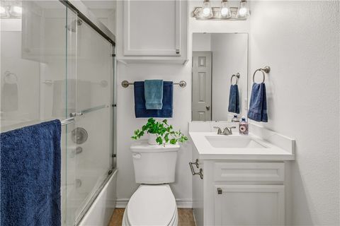 Tiny photo for 1014 Bougainvillea Street, College Station, TX 77845 (MLS # 26004715)