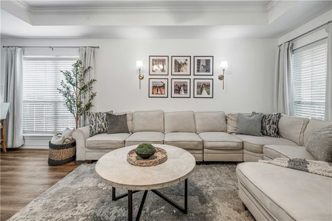 Tiny photo for 1014 Bougainvillea Street, College Station, TX 77845 (MLS # 26004715)