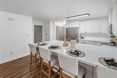 Tiny photo for 1014 Bougainvillea Street, College Station, TX 77845 (MLS # 26004715)