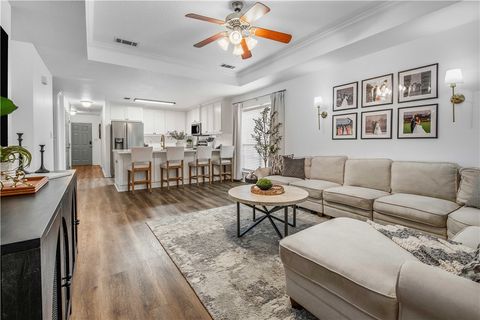 Tiny photo for 1014 Bougainvillea Street, College Station, TX 77845 (MLS # 26004715)