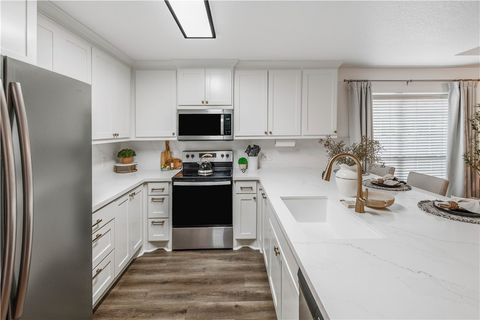 Tiny photo for 1014 Bougainvillea Street, College Station, TX 77845 (MLS # 26004715)