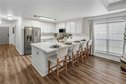 Tiny photo for 1014 Bougainvillea Street, College Station, TX 77845 (MLS # 26004715)