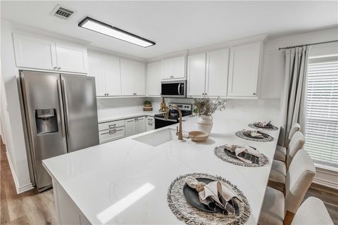 Tiny photo for 1014 Bougainvillea Street, College Station, TX 77845 (MLS # 26004715)