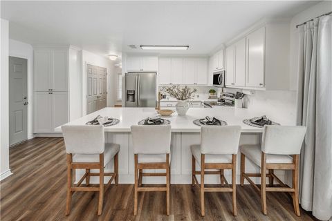 Tiny photo for 1014 Bougainvillea Street, College Station, TX 77845 (MLS # 26004715)