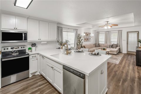 Tiny photo for 1014 Bougainvillea Street, College Station, TX 77845 (MLS # 26004715)