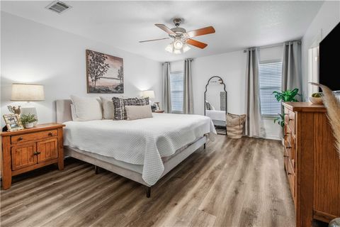 Tiny photo for 1014 Bougainvillea Street, College Station, TX 77845 (MLS # 26004715)