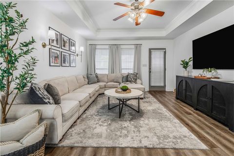 Tiny photo for 1014 Bougainvillea Street, College Station, TX 77845 (MLS # 26004715)