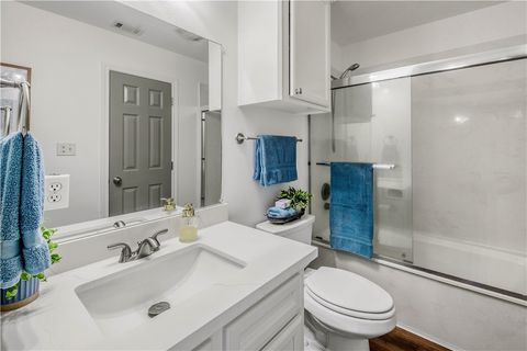 Tiny photo for 1014 Bougainvillea Street, College Station, TX 77845 (MLS # 26004715)