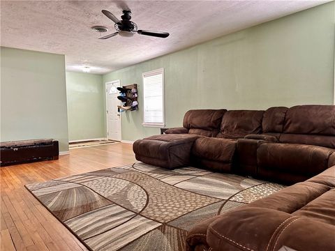 Tiny photo for 2501 Wayside Drive, Bryan, TX 77802 (MLS # 26000305)