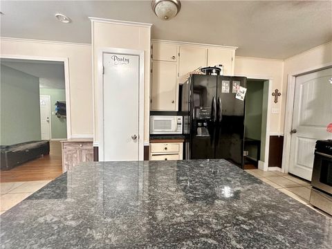 Tiny photo for 2501 Wayside Drive, Bryan, TX 77802 (MLS # 26000305)