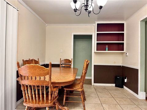 Tiny photo for 2501 Wayside Drive, Bryan, TX 77802 (MLS # 26000305)