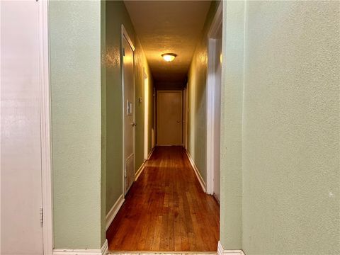 Tiny photo for 2501 Wayside Drive, Bryan, TX 77802 (MLS # 26000305)