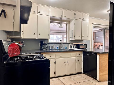 Tiny photo for 2501 Wayside Drive, Bryan, TX 77802 (MLS # 26000305)