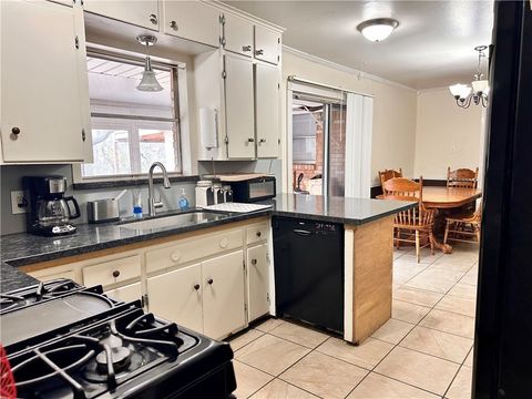 Tiny photo for 2501 Wayside Drive, Bryan, TX 77802 (MLS # 26000305)