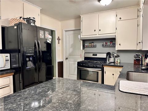 Tiny photo for 2501 Wayside Drive, Bryan, TX 77802 (MLS # 26000305)