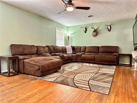 Tiny photo for 2501 Wayside Drive, Bryan, TX 77802 (MLS # 26000305)