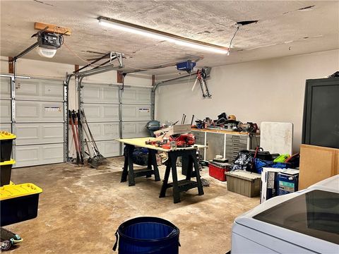 Tiny photo for 2501 Wayside Drive, Bryan, TX 77802 (MLS # 26000305)