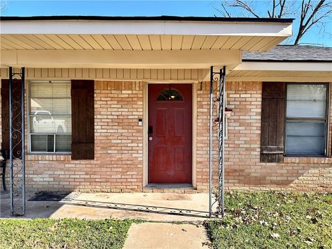 Tiny photo for 2501 Wayside Drive, Bryan, TX 77802 (MLS # 26000305)