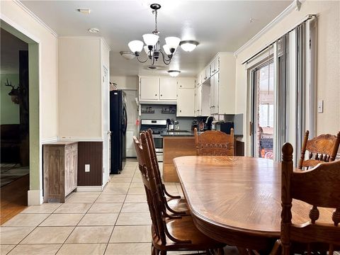 Tiny photo for 2501 Wayside Drive, Bryan, TX 77802 (MLS # 26000305)