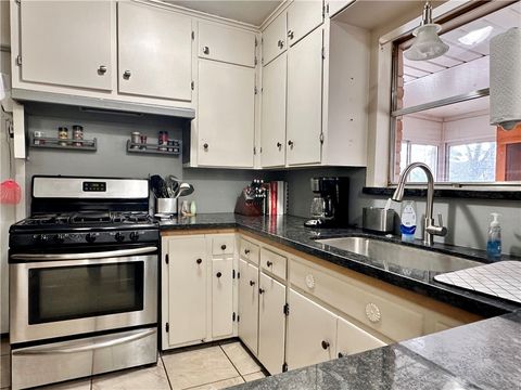 Tiny photo for 2501 Wayside Drive, Bryan, TX 77802 (MLS # 26000305)