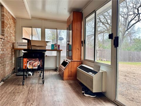 Tiny photo for 2501 Wayside Drive, Bryan, TX 77802 (MLS # 26000305)