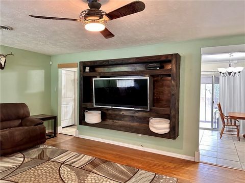 Tiny photo for 2501 Wayside Drive, Bryan, TX 77802 (MLS # 26000305)