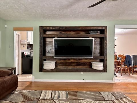 Tiny photo for 2501 Wayside Drive, Bryan, TX 77802 (MLS # 26000305)