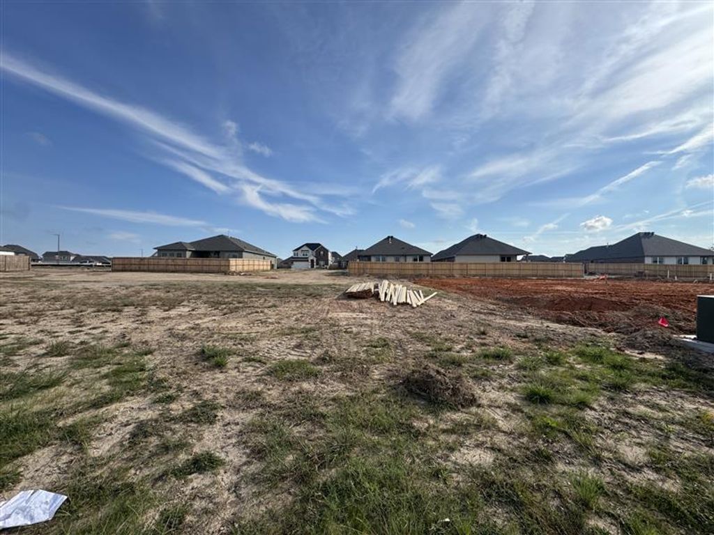 Photo of 6311 Raleigh Drive, College Station, TX 77845 (MLS # 25012226)