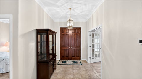 Tiny photo for 4728 Stonebriar Circle, College Station, TX 77845 (MLS # 26006598)