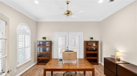 Tiny photo for 4728 Stonebriar Circle, College Station, TX 77845 (MLS # 26006598)