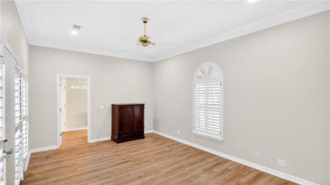 Tiny photo for 4728 Stonebriar Circle, College Station, TX 77845 (MLS # 26006598)