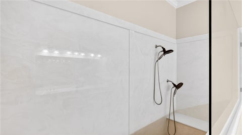 Tiny photo for 4728 Stonebriar Circle, College Station, TX 77845 (MLS # 26006598)