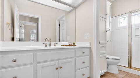 Tiny photo for 4728 Stonebriar Circle, College Station, TX 77845 (MLS # 26006598)