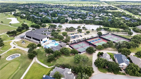 Tiny photo for 4728 Stonebriar Circle, College Station, TX 77845 (MLS # 26006598)