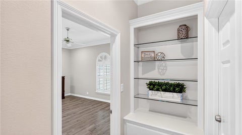 Tiny photo for 4728 Stonebriar Circle, College Station, TX 77845 (MLS # 26006598)