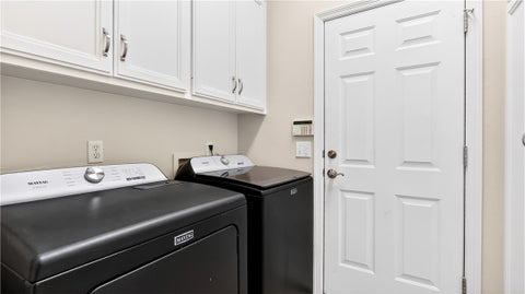 Tiny photo for 4728 Stonebriar Circle, College Station, TX 77845 (MLS # 26006598)