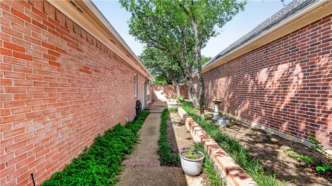 Tiny photo for 4728 Stonebriar Circle, College Station, TX 77845 (MLS # 26006598)